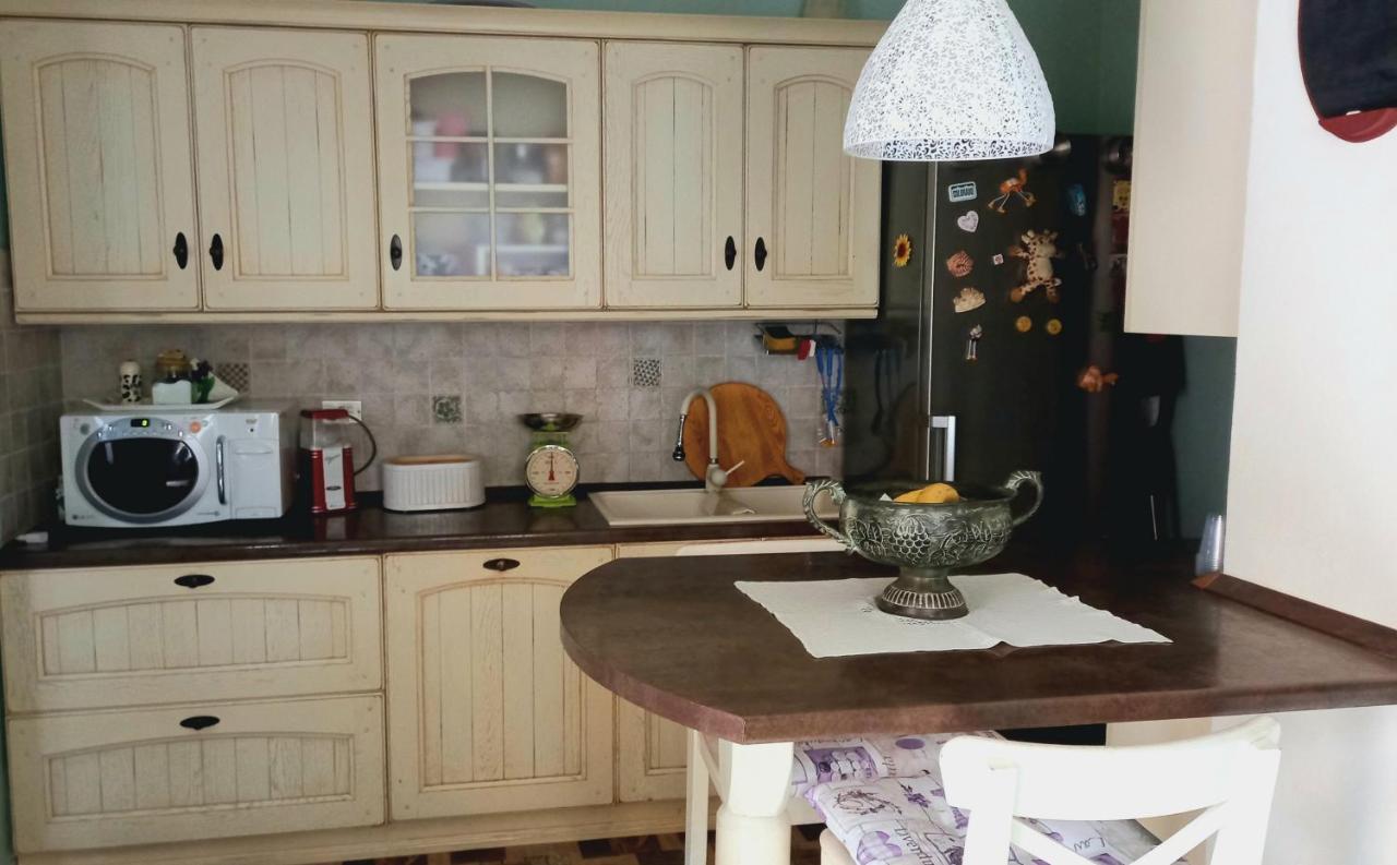 Casa Fiorita Bed & Breakfast - Milan — Foto 1